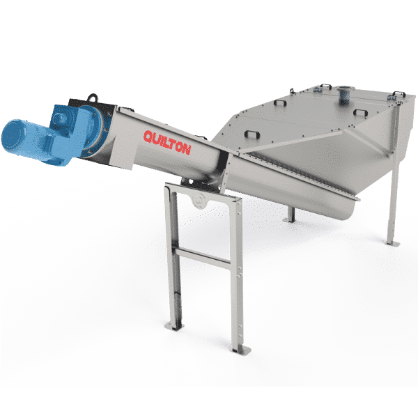 Classificateur Sables Quilton classificateur-sables-quilton